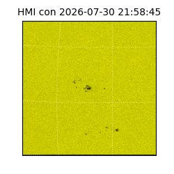 shmi - 2026-07-30T21:58:45.400000