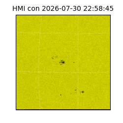 shmi - 2026-07-30T22:58:45.500000