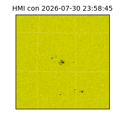 shmi - 2026-07-30T23:58:45.500000