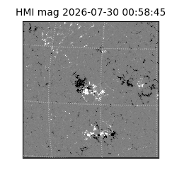 shmi - 2026-07-30T00:58:45.600000