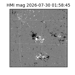 shmi - 2026-07-30T01:58:45.600000