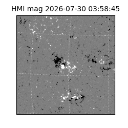 shmi - 2026-07-30T03:58:45.700000
