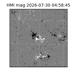 shmi - 2026-07-30T04:58:45.700000