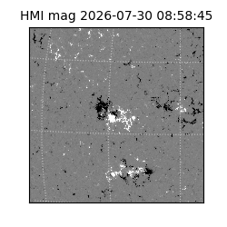 shmi - 2026-07-30T08:58:45.700000