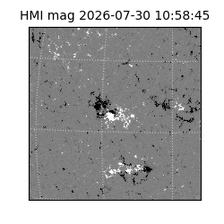 shmi - 2026-07-30T10:58:45.600000