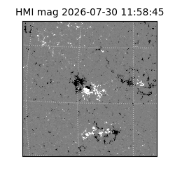 shmi - 2026-07-30T11:58:45.600000