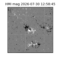 shmi - 2026-07-30T12:58:45.600000