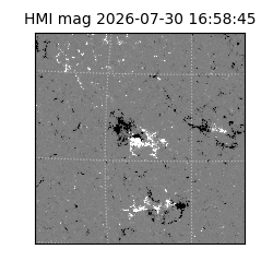shmi - 2026-07-30T16:58:45.400000