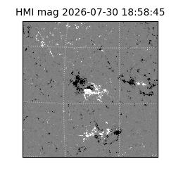 shmi - 2026-07-30T18:58:45.400000