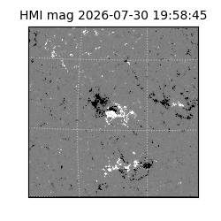 shmi - 2026-07-30T19:58:45.400000