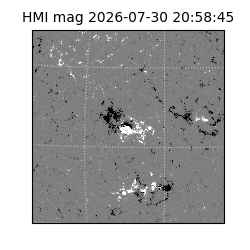 shmi - 2026-07-30T20:58:45.400000