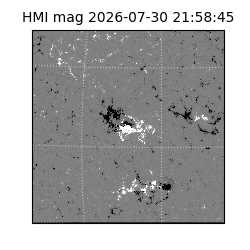 shmi - 2026-07-30T21:58:45.400000