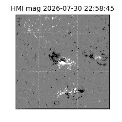 shmi - 2026-07-30T22:58:45.500000
