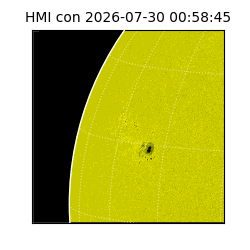 shmi - 2026-07-30T00:58:45.600000