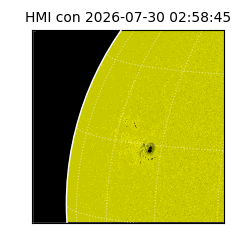 shmi - 2026-07-30T02:58:45.600000