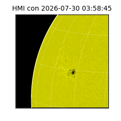 shmi - 2026-07-30T03:58:45.700000