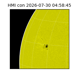 shmi - 2026-07-30T04:58:45.700000