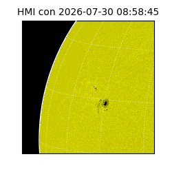 shmi - 2026-07-30T08:58:45.700000