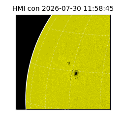 shmi - 2026-07-30T11:58:45.600000