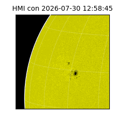 shmi - 2026-07-30T12:58:45.600000
