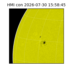 shmi - 2026-07-30T15:58:45.400000