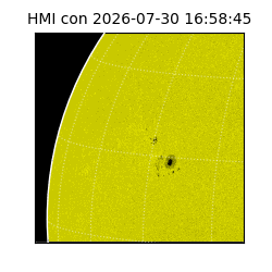 shmi - 2026-07-30T16:58:45.400000