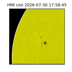 shmi - 2026-07-30T17:58:45.400000