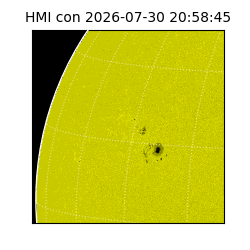 shmi - 2026-07-30T20:58:45.400000