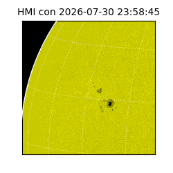 shmi - 2026-07-30T23:58:45.500000