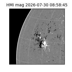 shmi - 2026-07-30T08:58:45.700000