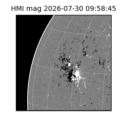 shmi - 2026-07-30T09:58:45.700000