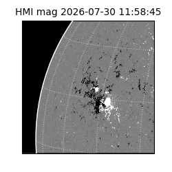 shmi - 2026-07-30T11:58:45.600000