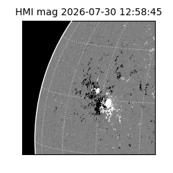 shmi - 2026-07-30T12:58:45.600000