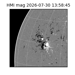 shmi - 2026-07-30T13:58:45.500000