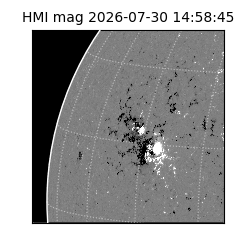 shmi - 2026-07-30T14:58:45.500000