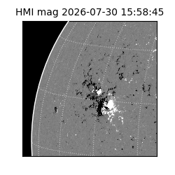 shmi - 2026-07-30T15:58:45.400000