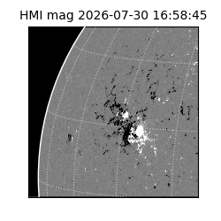 shmi - 2026-07-30T16:58:45.400000