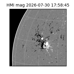 shmi - 2026-07-30T17:58:45.400000