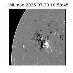 shmi - 2026-07-30T18:58:45.400000