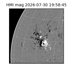 shmi - 2026-07-30T19:58:45.400000