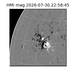 shmi - 2026-07-30T22:58:45.500000