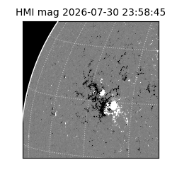 shmi - 2026-07-30T23:58:45.500000