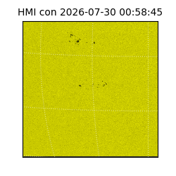 shmi - 2026-07-30T00:58:45.600000