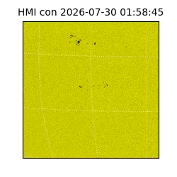 shmi - 2026-07-30T01:58:45.600000
