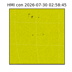 shmi - 2026-07-30T02:58:45.600000