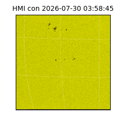 shmi - 2026-07-30T03:58:45.700000