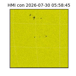 shmi - 2026-07-30T05:58:45.700000
