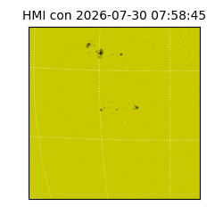 shmi - 2026-07-30T07:58:45.700000
