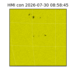 shmi - 2026-07-30T08:58:45.700000