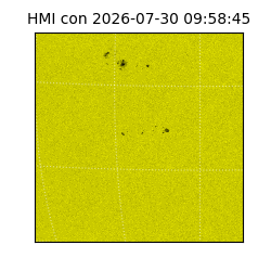 shmi - 2026-07-30T09:58:45.700000